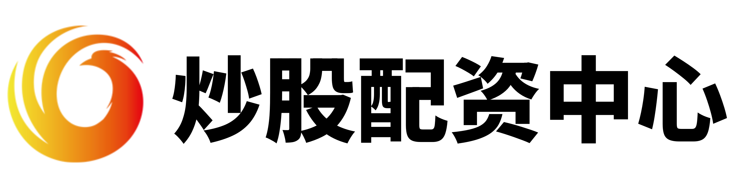 众合策略
